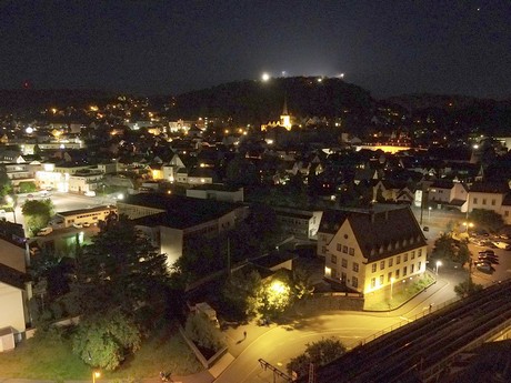 Linz am Rhein